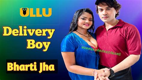 xveoos|ঘোড়াxx HD XXX Videos .